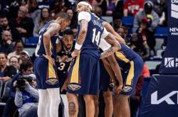 开云体育官网-包含奇才完胜法国男篮，汉密尔顿关键制胜的词条