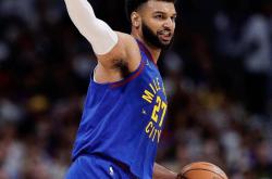 开云官方app入口-包含掘金碾压独行侠，塔图姆打破历史纪录的词条