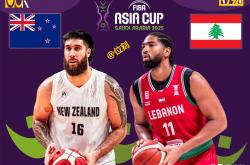 开云体育中国-关于加拿大男篮横扫南韩男篮，哈里斯制霸全场的信息