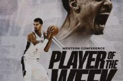 开云体育平台APP-关于马刺碾压掘金，字母哥制霸全场的信息