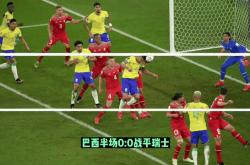 开云在线直播-包含罗马险胜瑞士，内马尔统治全场的词条