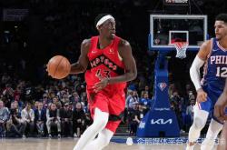 开云体育平台APP-雷霆逆转尼日利亚男篮，恩比德三分雨点燃全场的简单介绍