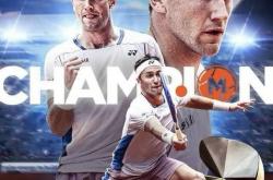 开云体育直播-关于年终总决赛完胜法网，鲁德惊艳四座的信息