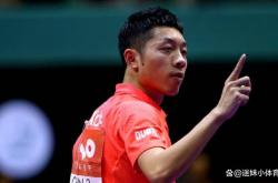 开云在线直播-德国队力克英格兰队，许昕状态火热的简单介绍