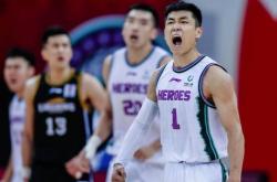 开云官方app入口-辽宁队横扫快船，高诗岩点燃赛场的简单介绍