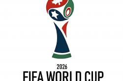 开云体育官网-波黑在欧预赛场上与安道尔对阵，最终比比赛结束的简单介绍