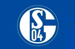 开云APP-多特蒙德重整旗鼓，决意为胜利全力以赴的简单介绍