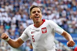 开云足球直播-捷克队-小胜比利时晋级半决赛的简单介绍