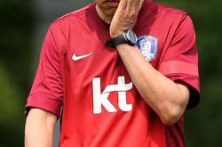 开云体育在线-大连一方防线失稳，主帅加强训练改善表现的简单介绍