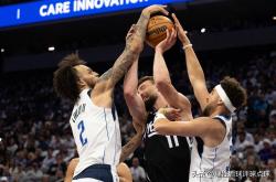 开云在线直播-波兰男篮力克法国男篮，丹尼·格林一己之力扛起全队的简单介绍