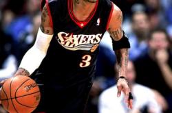 开云官方app入口-关于勒沃库森中场脱颖而出，成为球队得分保障的信息