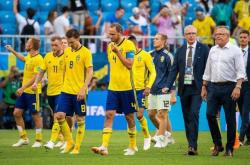 开云体育直播-斯洛伐克客场战平匈牙利，比赛难分胜负的简单介绍