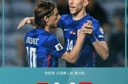 开云在线直播-克罗地亚队失误频出惨遭对手逆转