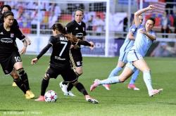 开云足球直播-曼城女足-大胜斯托克城，领先积分榜的简单介绍