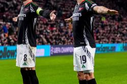 开云体育下载-阿森纳主场-小胜沃特福德，取得胜利！的简单介绍