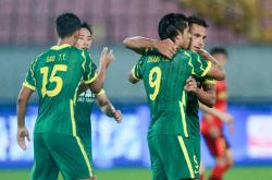 开云体育入口-关于甘冈主场战胜摩纳哥，取得关键胜利的信息