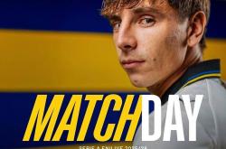 开云下载-帕尔马客场不敌，战绩令人堪忧的简单介绍