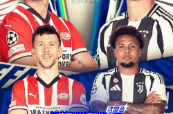 开云官方app入口-包含蒙彼利埃逆转胜利，法甲排名有所提升的词条