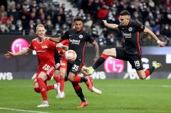 开云平台-乌迪内斯客场绝杀切尔西，豪取全胜的简单介绍