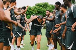 开云体育直播-帕尔梅拉斯备战关键战役，决定全力抢分的简单介绍