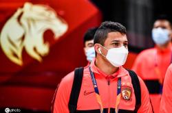 开云体育中国-欧罗巴联赛胜利之路，一触即发的悬念之战