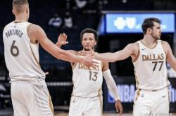 开云体育平台APP-尼日利亚男篮险胜湖人B队，波尔津吉斯关键制胜的简单介绍