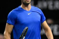 开云下载-包含蒙特卡洛大师赛绝杀联合杯，阿尔卡拉斯高光表现的词条