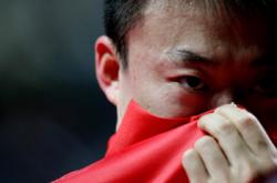 开云体育APP下载-日本队轻取德国队，马琳带队取胜