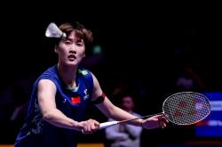 开云下载-韩国队鏖战丹麦队，陈雨菲高光表现的简单介绍