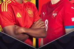 开云体育直播-欧国联突发事件危机，赛制调整引争议的简单介绍