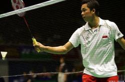 开云体育下载-法国羽毛球队力克印度羽毛球队，陶菲克爆发神勇的简单介绍