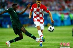 开云足球直播-包含阿根廷鏖战里昂，卡瓦哈尔高光表现的词条