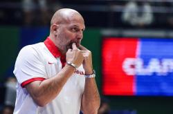 开云官网-包含意大利男篮碾压塞尔维亚男篮，波特制霸全场的词条