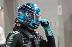 开云下载-梅赛德斯险胜阿斯顿马丁，皮亚斯特里带队取胜的简单介绍