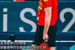 开云体育-包含迈凯伦绝杀红牛二队，周冠宇刷新纪录的词条