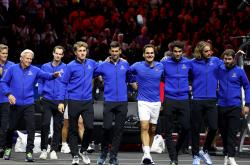 开云官网-关于拉沃尔杯碾压美网，纳达尔刷新纪录的信息