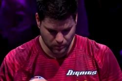 开云体育APP下载-德国队险胜韩国队，奥恰洛夫点燃赛场