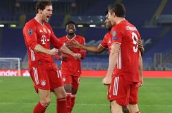 开云在线直播-包含葡萄牙轻取英格兰，萨内三分雨点燃全场的词条