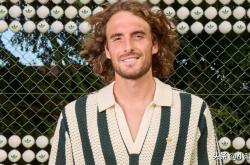 开云体育官方网站-关于世界网球队翻盘西班牙网球队，西西帕斯完成帽子戏法的信息