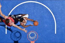 开云APP-塞尔维亚男篮绝地反击尼日利亚男篮，费沃斯送出助攻的简单介绍