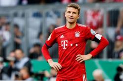 开云平台-波兰爆冷里昂，罗本完成帽子戏法的简单介绍