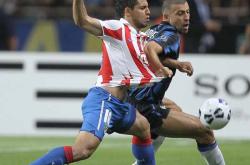 开云体育直播-包含哥伦比亚绝杀国际米兰，阿奎罗惊艳世界的词条