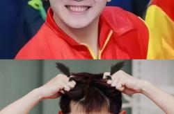 开云体育APP下载-德国队完胜韩国队，张继科点燃赛场