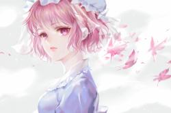 开云体育平台APP-格纳布里闪耀年度焦点战，塞维利亚硬仗力克玻利维亚