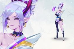 开云APP-末节风暴，拉梅洛·鲍尔接管比赛，公牛巅峰对决力克灰熊