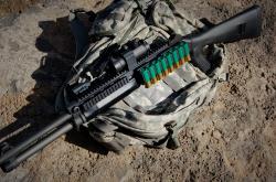 开云官网-欧文独舞珠江畔，广东队对阵浙江队，他如何以一己之力主宰比赛走向？