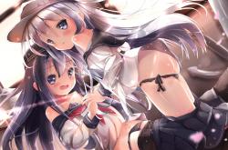 开云体育入口-铁翼横空！英格拉姆关键先生本色，老鹰末节一波流带走步行者