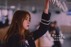 开云官方app入口-冰岛狂胜新西兰，巴雷拉成为关键先生