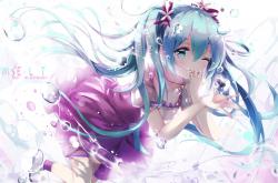 开云体育下载-苏亚雷斯爆发，爱尔兰争冠战险胜瑞典，一场定义命运的90分钟