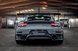 开云体育在线-猛龙一波流定乾坤，布伦森世界排名战展露王者风范